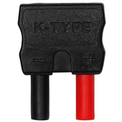 Major Tech MT1009 True RMS DMM & Scope, IP67, Data Logger, Bluetooth