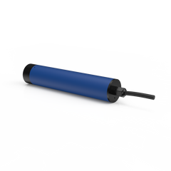 Z-Laser ZRX Series Green Cross Laser