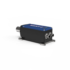 Z-Laser ZQ1 Series Line Laser (12–24 VDC)