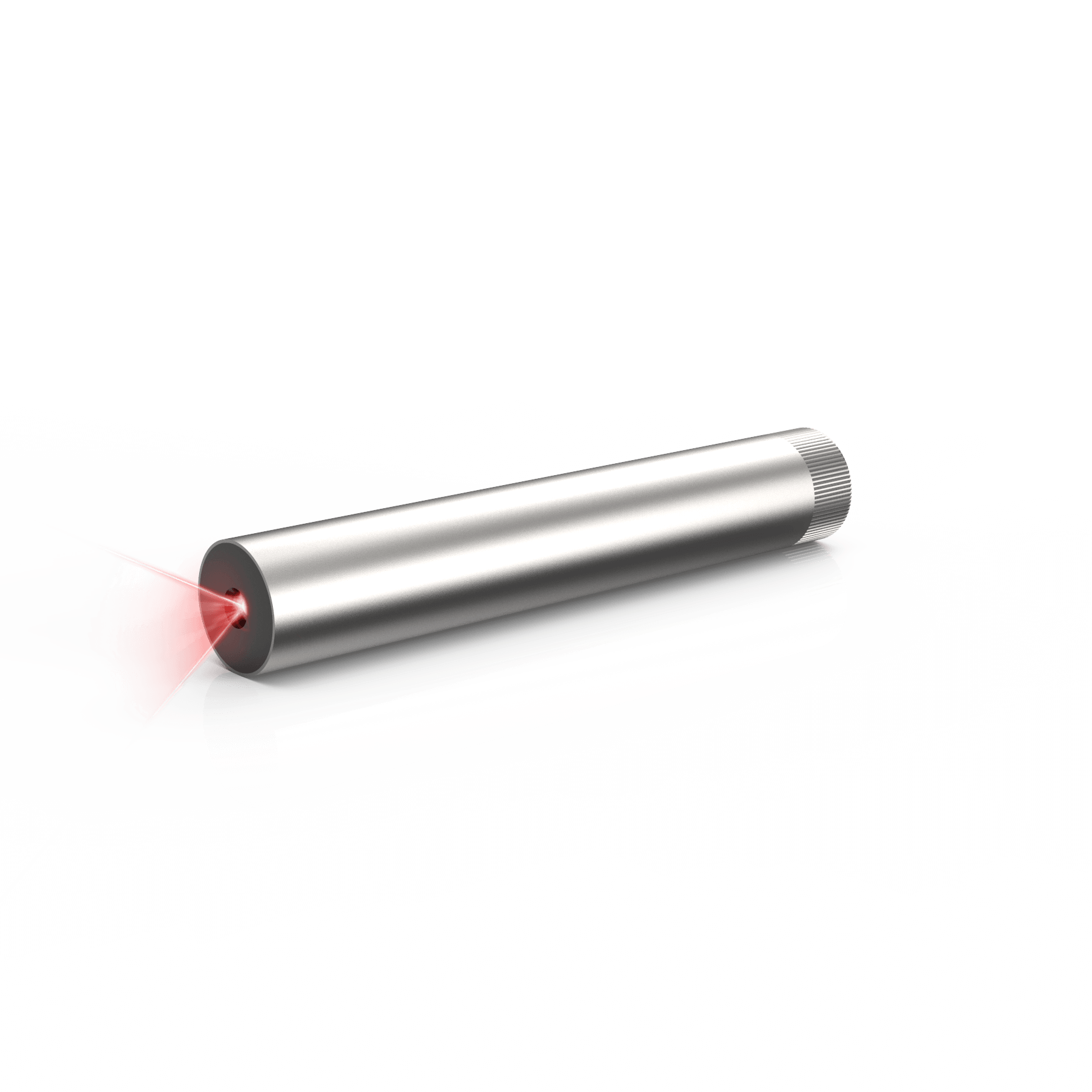 Z-Laser ZAT (Ø 20mm) Battery Powered Laser Models