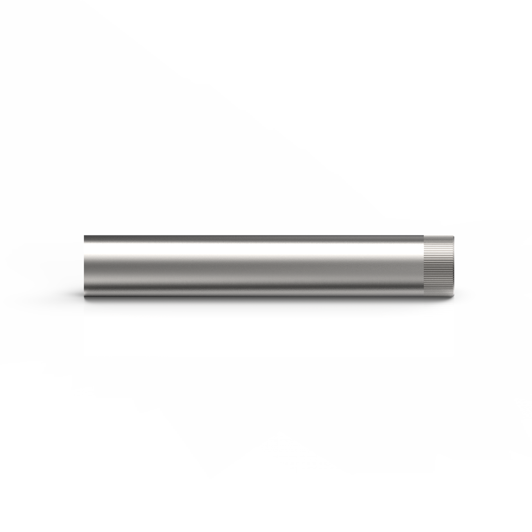 Z-Laser ZAT (Ø 20mm) Battery Powered Laser Models