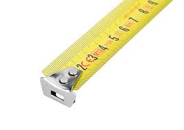 geo-FENNEL Power Tape 5m x 25