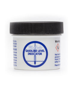 Gasoline Level Indicator / Finder