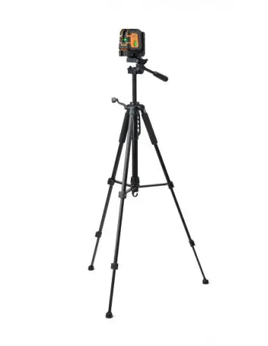 geo-Fennel Geo1X Green Set