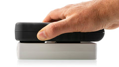 Tramex Calibration box for SMM5