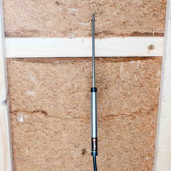 Tramex Roofing Inspection Kit