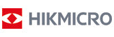 HIKMICRO Industrial