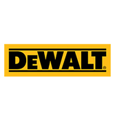 dewalt lasers, dewalt laser, best power tools in austrlia, best dewalt tools, dewalt professional power tools, dewalt accessories