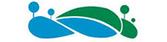 GreenValley International