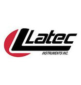 Brand - Latec Instruments Product Range, USA Technology, Laser Levels, Laser Tools, Survey Instruments