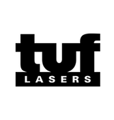 Brand - Tuf Lasers Product Range, Asia Technology, Laser Levels, Laser Tools, Survey Instruments