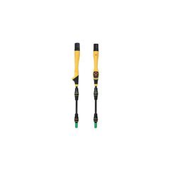 VIVAX-METROTECH VM-540 Sonde Locator with Carry Bag