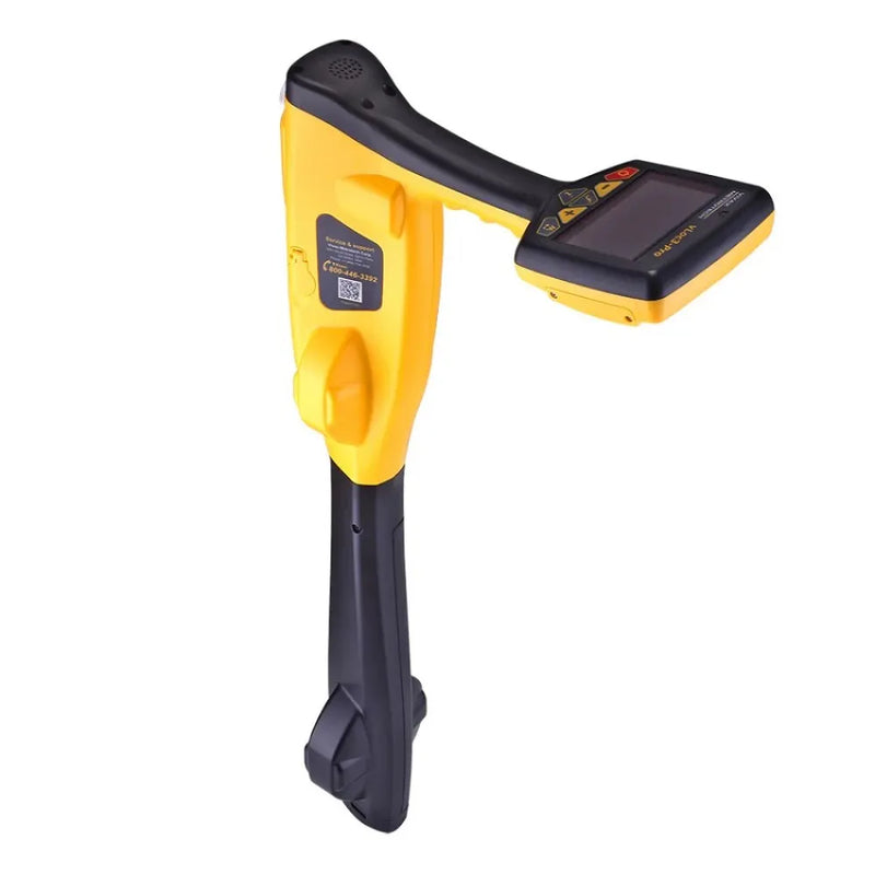 VIVAX-METROTECH vLoc3-Cam Sonde Receiver