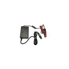 RadioDetection RD5100H2O and RD5000 Transmitters with Integral Li-Ion Battery Accessories