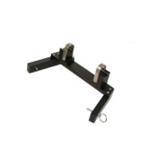 Radiodetection Noggin 250 SmartTow Bracket Assembly