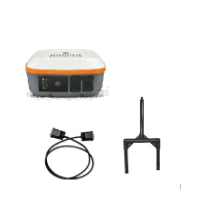 RadioDetection GPR-SG Package for Noggin 100/pE SmartCart