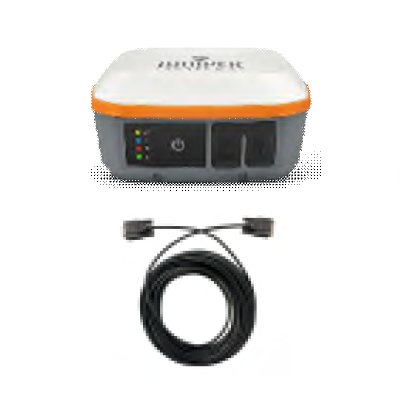 RadioDetection GPR-SG Package for SmartTow/SmartHandle