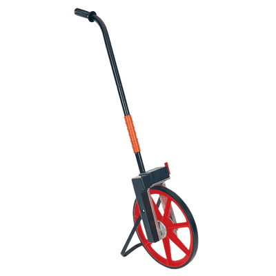 geo-FENNEL M10 Precision Measuring Wheel (Plastic wheel) with bag