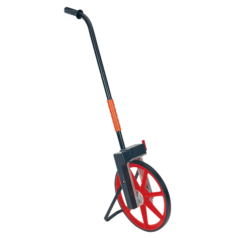 geo-FENNEL M10 Precision Measuring Wheel (Plastic wheel) with bag