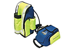 RadioDetection Underground Service Locator Transport backpack