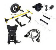 Radiodetection Noggin 100/250/500/1000 SmartTow Configuration Kits