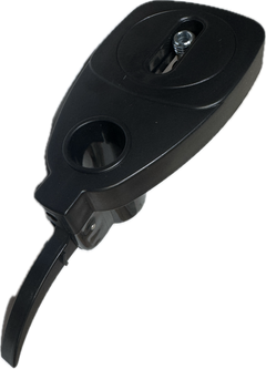 geo-FENNEL KS 3 Spares - Elevator Table