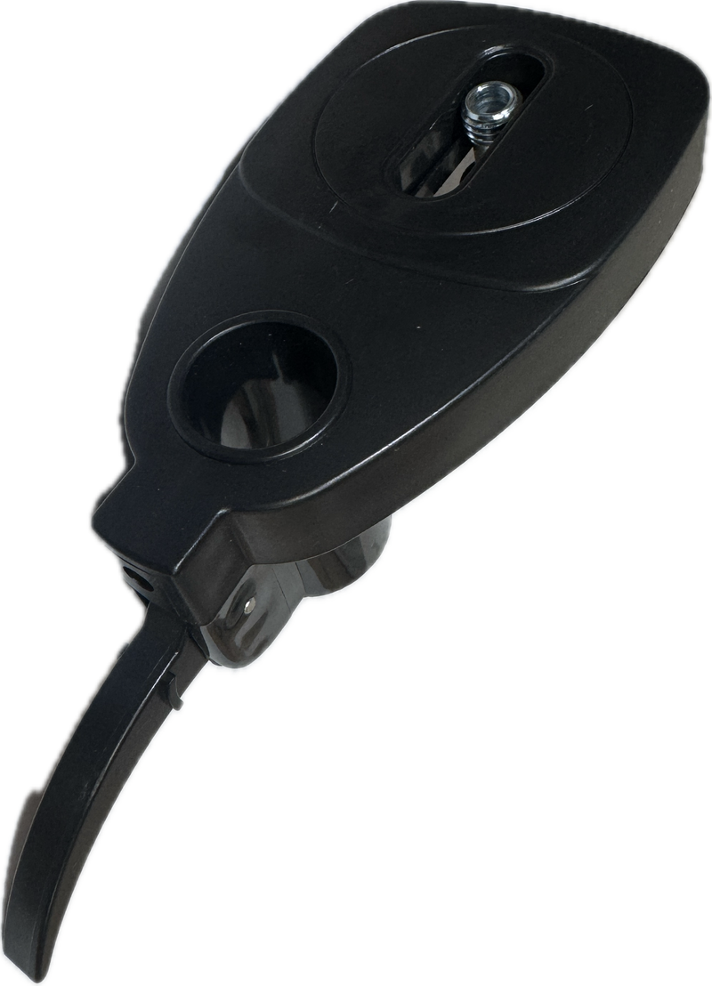 geo-FENNEL KS 3 Spares - Elevator Table