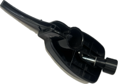 geo-FENNEL KS 3 Spares - Elevator Table