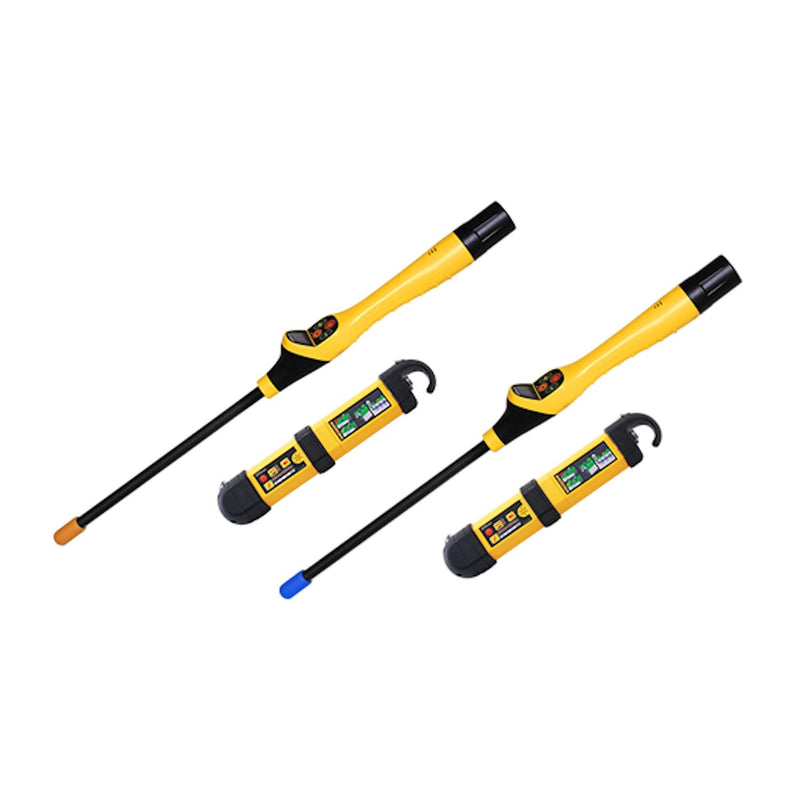 VIVAX-METROTECH VM-560 Drop Locator Kit