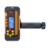 geo-FENNEL FR 80-MM Receiver for Rotating Lasers