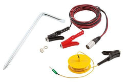 RadioDetection Genny Connection Kit