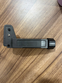 Imex Bracket to suit LD100 detector