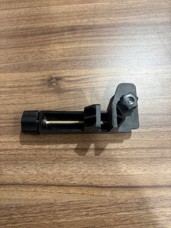 Imex Bracket to suit LD100 detector
