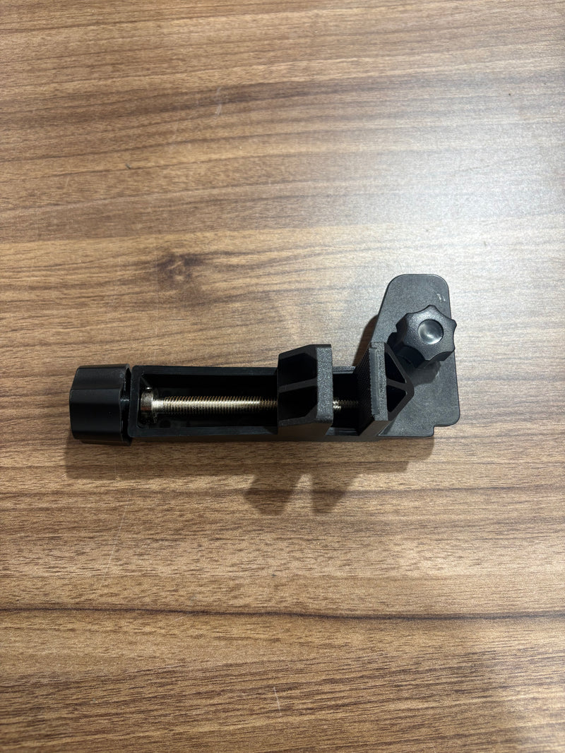 Imex Bracket to suit LD100 detector