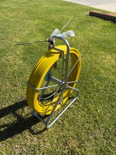 Onyx Transmitter Trace Rod 6mm 100m