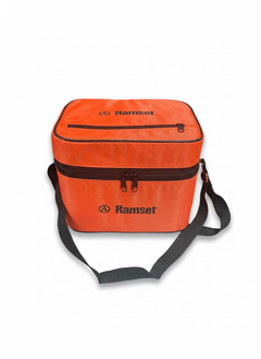 Ramset Soft Case