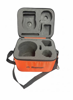 Ramset Soft Case