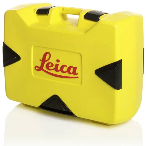Leica Replacement Carry Case for Rugby CLH / CLA / CLI Laser Levels