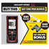 Leica Disto D5 Laser Distance Meter