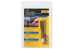 Fluke LVD2 Volt Light 2 (Pack of 12)