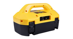 VIVAX-METROTECH Loc3-10SiS 10-Watt Transmitter