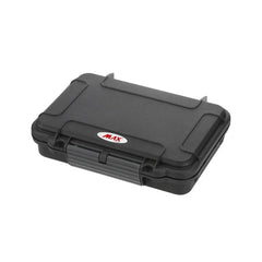 Kestrel MAX IP67 Waterproof Case