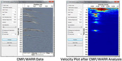 RadioDetection GPR EKKO_Project V6 Suite Software Bundle