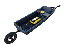 Radiodetection SmartSled Systems - Ground Penetrating Radar