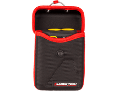 Trupulse L2 Laser Range Finder