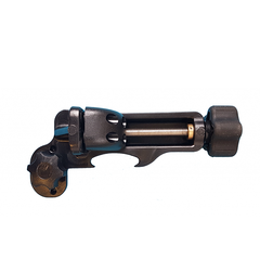 Topcon LS-100D Laser Receiver Holder Only