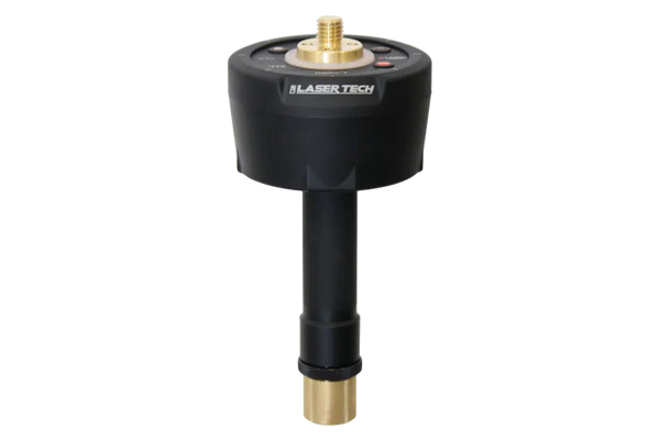 LaserTech MapStar® TruAngle® II 3D Mapping Toolkit