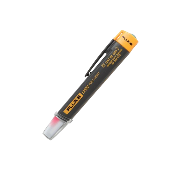 Fluke LVD2 Volt Light 2 - Single Unit