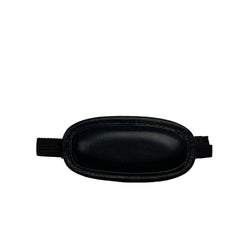 HIKMICRO G41 Handheld Thermal Camera