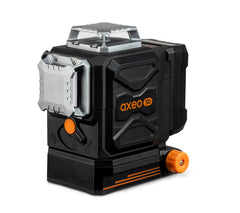 geo-Fennel Axeo® 3D Multi-Line Laser